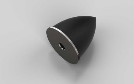 Artikelbild_1